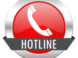 July 23, 2026<br><br>Q3 Hotline Confessions: The Untold Stories Behind Real Workplace Issues