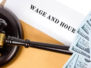 November 19, 2026<br><br>Wage & Hour Wake-Up Call: Avoid the Compliance Crisis
