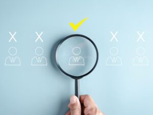 December 2, 2026<br><br>Hire Without Regret: Mastering the Modern Hiring Process